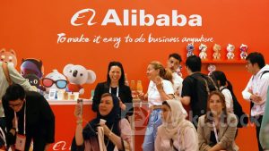 分析｜阿里轉港主要上市 可吸千億計北水？