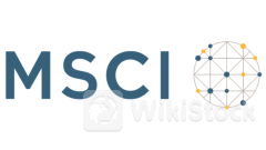 MSCI季檢｜中國56家股份被剔出MSCI全球基準指數、印度再成大贏家 一文看清MSCI港股新貴和剔出股