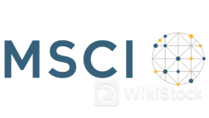 MSCI季檢｜中國56家股份被剔出MSCI全球基準指數、印度再成大贏家 一文看清MSCI港股新貴和剔出股