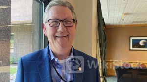 美國減息｜儲局官員Schmid：料高利率或維持一段時間 不確定能否重回以往低利率環境