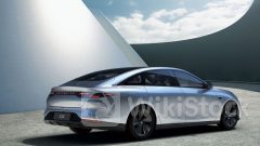 電動車業績｜零跑汽車首季虧損按年收窄10.6%至10.1億元人幣 收益增1.4倍 總交付量增近2.2倍