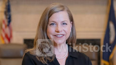 美國減息｜儲局官員鮑曼：若通脹進展停滯或逆轉 仍願意加息