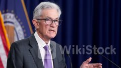美股焦點｜聯儲局鮑威爾確診新冠肺炎 時隔近一年半再中招