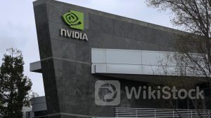 分析｜AI股王英偉達周三收市後放榜 股價能否突破1000美元關？