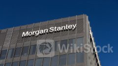 大行看法｜大摩大升恒指國指目標兩成 超越半年前最樂觀預測？為何不改「日優於中」看法？