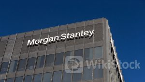 大行看法｜大摩大升恒指國指目標兩成 超越半年前最樂觀預測？為何不改「日優於中」看法？