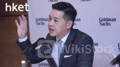 大行看法｜高盛調高中資股年底目標價 外資降「低配」倉位或形成向上螺旋、推動股市再上