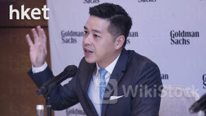 大行看法｜高盛調高中資股年底目標價 外資降「低配」倉位或形成向上螺旋、推動股市再上