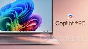 AI PC｜微軟Microsoft Build前夕 聯同各大廠商發布AI PC概念「Copilot+PC」
