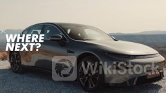 電動車｜小鵬汽車首季經調整淨虧損14億人幣、收入按年升62%勝預期 美股盤前升逾7%