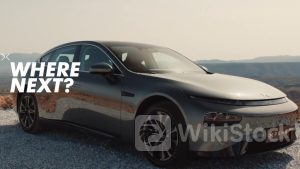 電動車｜小鵬汽車首季經調整淨虧損14億人幣、收入按年升62%勝預期 美股盤前升逾7%