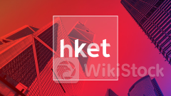 支付平台｜Adyen：75%香港消費者一年內曾用社交媒體購物 遠超往年 每月平均購物多少次？