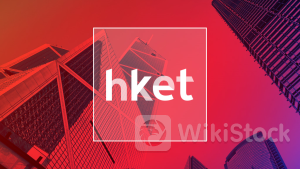 支付平台｜Adyen：75%香港消費者一年內曾用社交媒體購物 遠超往年 每月平均購物多少次？