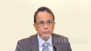 長建AGM｜李澤鉅：愈多國際企業及家族辦公室 愈利香港國際金融中心地位和底氣