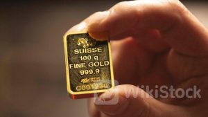 紫金2899｜加拿大Solaris取消向紫金售股 「難通過政府審批」