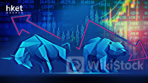 港股市況｜蔚小理升2%至13% 聯想升逾13% 恒指午後向好升近40點（不斷更新）