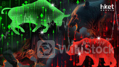 港股市況｜聯想績後轉升、港股失萬9關 小米網易績前偏軟、快手一枝獨秀（不斷更新）