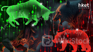 港股市況｜聯想績後轉升、港股失萬9關 小米網易績前偏軟、快手一枝獨秀（不斷更新）