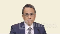 長和AGM｜李澤鉅：香港貨運碼頭排名跌是不爭事實