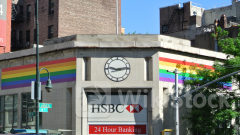 HSBC｜滙豐花旗據報要求更多美國員工每周返辦公室工作5天