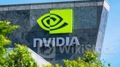 NVDA｜英偉達在華人工智能芯片H20滯銷需減價 定價較華為芯片低逾一成