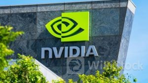 NVDA｜英偉達在華人工智能芯片H20滯銷需減價 定價較華為芯片低逾一成