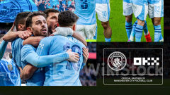 加密貨幣｜OKX縮手、撤回香港VATP牌照申請 自2月底過渡期申請大限共7間放棄