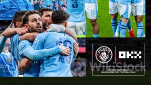 加密貨幣｜OKX縮手、撤回香港VATP牌照申請 自2月底過渡期申請大限共7間放棄