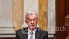 分析｜市場為何驚現美國加息預期？