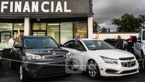 分析｜美國減息指標PCE通脹數據周五揭盅 通脹按月放緩？