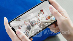 貝殼2024年第一季業績勝預期 三翼業務增長顯著