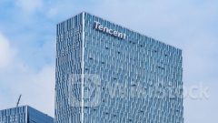 【大行報告】大摩將騰訊加入中港焦點股名單 看好700有4大催化劑（附完整名單）