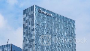 【大行報告】大摩將騰訊加入中港焦點股名單 看好700有4大催化劑（附完整名單）