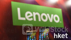 992大行報告｜聯想集團破頂 滙豐：AI PC較傳統電腦貴兩成推高毛利率
