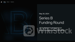 人工智能｜馬斯克AI初創xAI新一輪融資中籌468億元 估值達1872億元