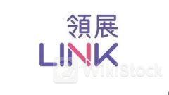 領展823業績｜領展末期分派回升12%、全年少派4%至262.65港仙 列帳轉錄虧損