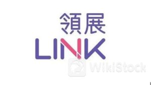 領展823業績｜領展末期分派回升12%、全年少派4%至262.65港仙 列帳轉錄虧損