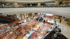 分析｜北上消費重挫 領展商場哪個行業最受打擊？