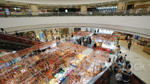 分析｜北上消費重挫 領展商場哪個行業最受打擊？