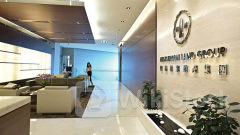 恒地0012｜恒地料政府收回兩地 錄基礎稅前盈利約31億