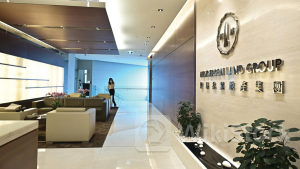 恒地0012｜恒地料政府收回兩地 錄基礎稅前盈利約31億