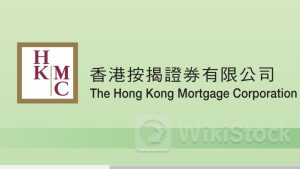 按揭證券｜按證公司去年轉虧、蝕2.6億元 年內按保新取用貸款額降逾22%