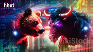 港股市況｜美團升5%領市 內房造好、三桶油逆市跌 恒指午後升逾百點（不斷更新）