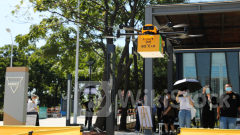 分析｜美團周四公布首季業績 關注兩大重點？