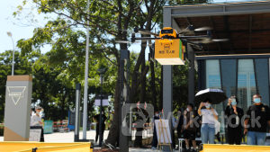 分析｜美團周四公布首季業績 關注兩大重點？