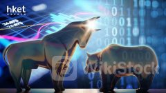 港股市況｜滙豐ADR較港高逾1% 恒指黑期升約6點（不斷更新）