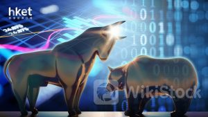 港股市況｜阿里巴巴、騰訊升近1% 美團傳擬發CB股價跌1% 三桶油跌1%至2% 恒指午後轉跌（不斷更新）