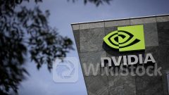 NVDA｜英偉達市值突破3萬億美元、取代蘋果成全球市值第二大企業 超越微軟只是時間問題？
