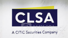 投行減薪｜中信証券據報削減中信里昂投行家基本工資高達30% 約百人受影響