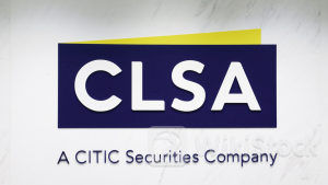 投行減薪｜中信証券據報削減中信里昂投行家基本工資高達30% 約百人受影響